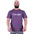 Camiseta Tradicional Universitária Odontologia - Imagem 7