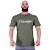 Camiseta Tradicional Universitária Odontologia - Imagem 3