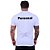 Camiseta Tradicional Universitária Personal Costas - Imagem 1