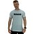 Camiseta Tradicional Universitária Treinador - Imagem 2