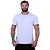 Camiseta Tradicional Universitária Treinador Costas - Imagem 3