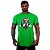 Camiseta Longline Manga Curta MXD Conceito Bodybuilding - Imagem 9