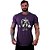 Camiseta Longline Manga Curta MXD Conceito Bodybuilding - Imagem 6