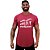 Camiseta Longline Manga Curta MXD Conceito Bodybuilding Evolution - Imagem 2