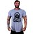Camiseta Longline Manga Curta MXD Conceito Cacique Maromba - Imagem 2