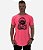 Camiseta Longline Manga Curta MXD Conceito Cacique Maromba - Imagem 6