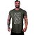 Camiseta Longline Manga Curta MXD Conceito Don't Count The Days Make Days Count - Imagem 5