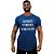 Camiseta Longline Manga Curta MXD Conceito Fecha A Cara E Treina - Imagem 4
