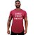 Camiseta Longline Manga Curta MXD Conceito Fecha A Cara E Treina - Imagem 5