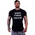 Camiseta Longline Manga Curta MXD Conceito Fecha A Cara E Treina - Imagem 6