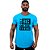 Camiseta Longline Manga Curta MXD Conceito Get Big Or Die Training - Imagem 4