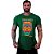 Camiseta Longline Manga Curta MXD Conceito Lion Good Vibes - Imagem 7