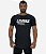 Camiseta Longline Manga Curta MXD Conceito Muscles Please Wait - Imagem 7