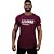 Camiseta Longline Manga Curta MXD Conceito Muscles Please Wait - Imagem 3