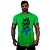 Camiseta Longline Manga Curta MXD Conceito No Days Off - Imagem 2
