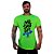 Camiseta Longline Manga Curta MXD Conceito No Days Off - Imagem 1