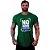 Camiseta Longline Manga Curta MXD Conceito No More Excuses - Imagem 4