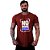 Camiseta Longline Manga Curta MXD Conceito No More Excuses - Imagem 5