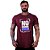 Camiseta Longline Manga Curta MXD Conceito No More Excuses - Imagem 1