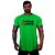 Camiseta Longline Manga Curta MXD Conceito No Rules No Limits - Imagem 2