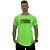 Camiseta Longline Manga Curta MXD Conceito No Rules No Limits - Imagem 5