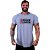 Camiseta Longline Manga Curta MXD Conceito No Rules No Limits - Imagem 8