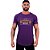 Camiseta Longline Manga Curta MXD Conceito Squat Repeat - Imagem 6