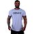 Camiseta Longline Manga Curta MXD Hardcore - Imagem 2