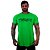 Camiseta Longline Manga Curta MXD Hardcore - Imagem 1