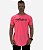 Camiseta Longline Manga Curta MXD Hardcore - Imagem 9