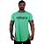 Camiseta Longline Manga Curta MXD Hardcore - Imagem 6
