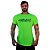 Camiseta Longline Manga Curta MXD Hardcore - Imagem 8