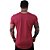Camiseta Longline Masculina Manga Curta MXD Conceito Awesome - Imagem 5