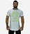 Camiseta Longline Masculina Manga Curta MXD Conceito Born To Be Awesome - Imagem 8