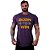 Camiseta Longline Masculina Manga Curta MXD Conceito Born To Win - Imagem 6