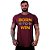 Camiseta Longline Masculina Manga Curta MXD Conceito Born To Win - Imagem 3