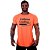 Camiseta Longline Masculina Manga Curta MXD Conceito Caffeine Loading - Imagem 6