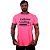 Camiseta Longline Masculina Manga Curta MXD Conceito Caffeine Loading - Imagem 2