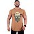 Camiseta Longline Masculina Manga Curta MXD Conceito Caveira Lenhadora - Imagem 5