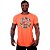 Camiseta Longline Masculina Manga Curta MXD Conceito Classic Home - Imagem 1