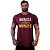 Camiseta Longline Masculina Manga Curta MXD Conceito Hustle For That Muscle - Imagem 5