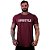Camiseta Longline Masculina Manga Curta MXD Conceito Lifestyle - Imagem 7