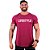 Camiseta Longline Masculina Manga Curta MXD Conceito Lifestyle - Imagem 2