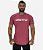 Camiseta Longline Masculina Manga Curta MXD Conceito Lifestyle - Imagem 8