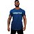 Camiseta Longline Masculina Manga Curta MXD Conceito Lifestyle - Imagem 9