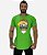 Camiseta Longline Masculina Manga Curta MXD Conceito Skull Crazy - Imagem 8