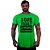 Camiseta Longline Masculina Manga Curta MXD Conceito Sore Today Strong Tomorrow - Imagem 3