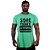 Camiseta Longline Masculina Manga Curta MXD Conceito Sore Today Strong Tomorrow - Imagem 1