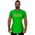 Camiseta Longline Masculina Manga Curta MXD Conceito Stop Saying Tomorrow - Imagem 5