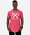 Camiseta Longline Masculina Manga Curta MXD Conceito Style Exclusive - Imagem 9